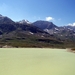 100_0414_bewerkt-1