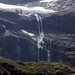 100_0433_bewerkt-1