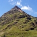 100_0475_bewerkt-1