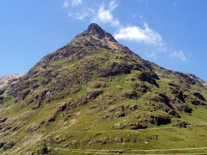 100_0475_bewerkt-1