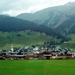 100_0677_bewerkt-1