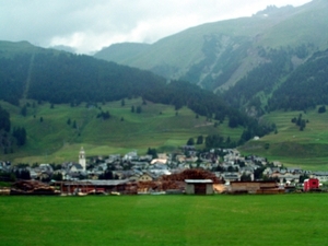100_0677_bewerkt-1