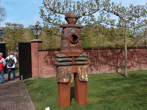 HPIM1953