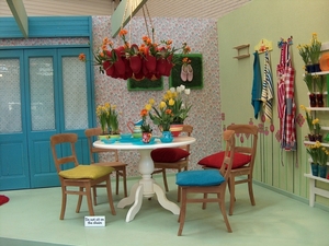 HPIM1961