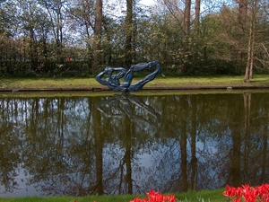 HPIM1988