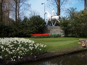 HPIM1990
