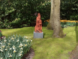 HPIM2003
