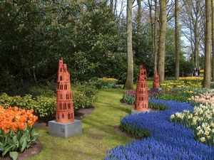 HPIM2004