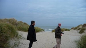 resized_de panne 2009 021