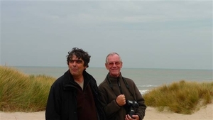 resized_de panne 2009 022