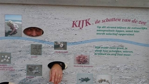 resized_de panne 2009 023