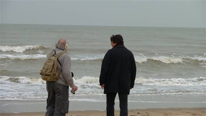 resized_de panne 2009 024