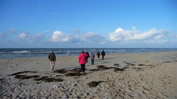 resized_de panne 2009 136