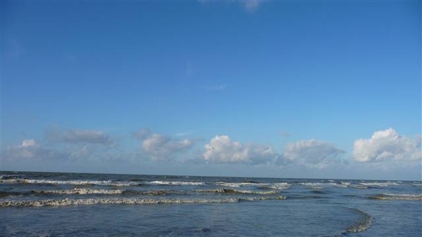 resized_de panne 2009 143