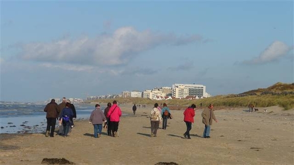 resized_de panne 2009 153