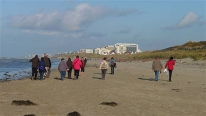 resized_de panne 2009 154