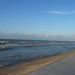 resized_de panne 2009 175