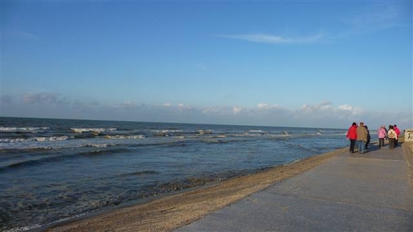 resized_de panne 2009 175