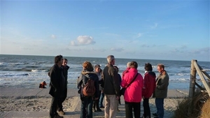 resized_de panne 2009 178