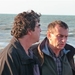 resized_de panne 2009 181