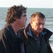 resized_de panne 2009 182