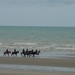resized_de panne 2009 185