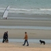 resized_de panne 2009 186