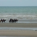 resized_de panne 2009 188