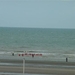 resized_de panne 2009 190