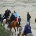 resized_de panne 2009 193