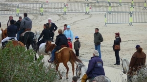 resized_de panne 2009 193