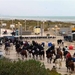 resized_de panne 2009 195