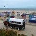 resized_de panne 2009 199