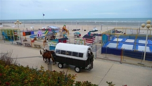 resized_de panne 2009 199