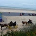 resized_de panne 2009 200