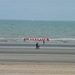 resized_de panne 2009 202