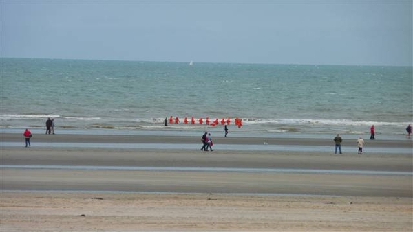 resized_de panne 2009 202