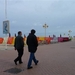 resized_de panne 2009 203