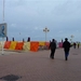 resized_de panne 2009 204
