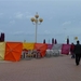 resized_de panne 2009 205