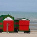 resized_de panne 2009 209