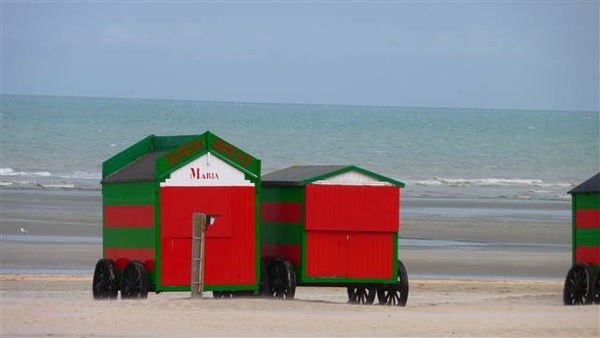 resized_de panne 2009 209