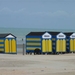 resized_de panne 2009 210