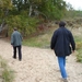 resized_de panne 2009 217