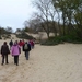 resized_de panne 2009 227