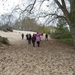resized_de panne 2009 228