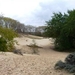 resized_de panne 2009 230