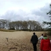resized_de panne 2009 234