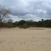 resized_de panne 2009 235