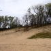 resized_de panne 2009 237